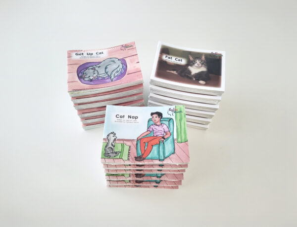 Bundle A - Image 2