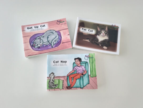 Bundle A - Image 3