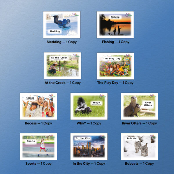 Blue - Image 2