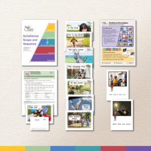 Demonstration Pack/Virtual Book Demo