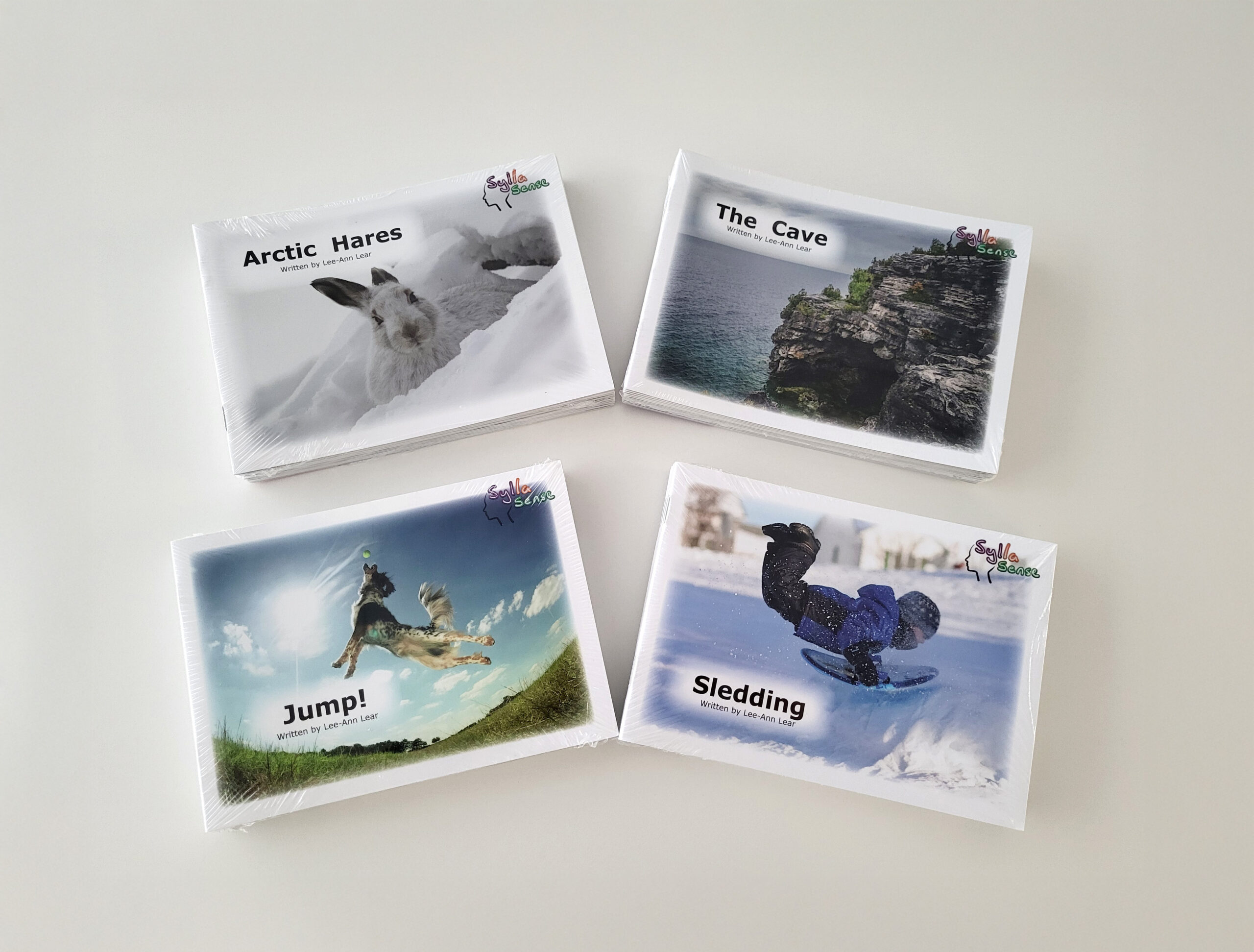 Circle — B Bundle - Image 3